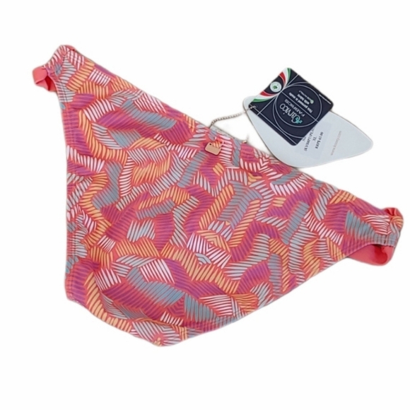 NWT Kooey Australia Bikini Set - Picture 7 of 9